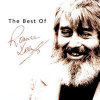 The Best of Ronnie Drew cover artwork